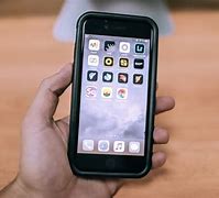 Image result for Silver iPod Touch Case
