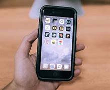 Image result for iPod Touch 7 CPU