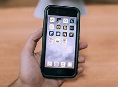 Image result for iPod Touch Mini 4 Black