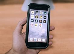 Image result for Phone/iPod Case Blue