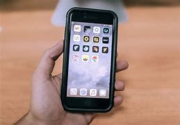 Image result for iPod 5.5