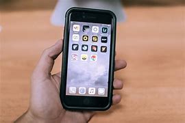 Image result for iPod Touch Silver