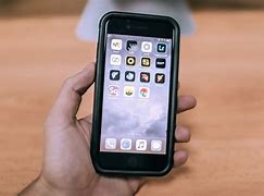 Image result for iPod Touch 4 Generation