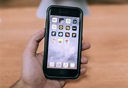 Image result for iPod SE Case