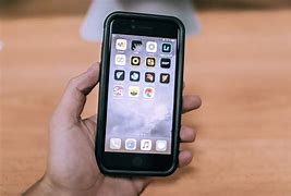 Image result for Original iPod Touch
