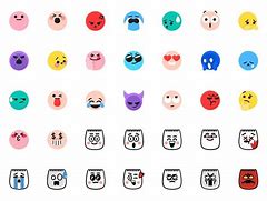 Image result for Blue Emoji Tik Tok Meme