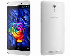 Image result for Coolpad Tablet