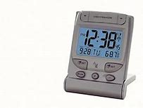Image result for Digiview Atomic Clock