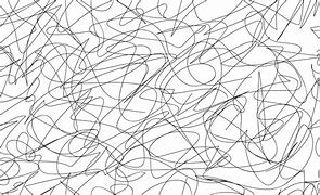 Image result for Scribble Texture Comic