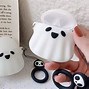 Image result for Fun Apple Air Pods Cases