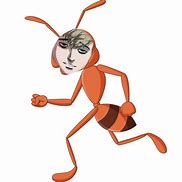 Image result for Ant Carrying a Bundle Meme