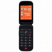 Image result for Cellular Phone