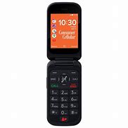 Image result for Show-Me Consumer Cellular Phones