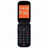 Image result for Consumer Cellular Phones and Prices
