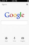 Image result for Google Search iPhone Airphone