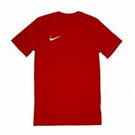 Image result for Nike Ruby Shirt