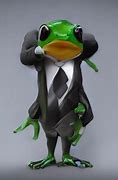 Image result for Pepe Frog Tuxedo