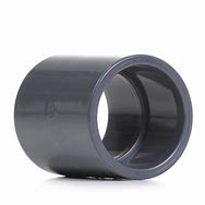 Image result for Agrico 32Mm Pipe Fittings