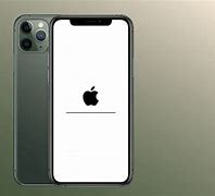 Image result for iPhone Stuck On White Apple Screen