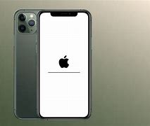Image result for iPhone 11 Pro White Screen