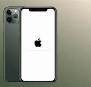 Image result for White iPhone Screen