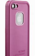 Image result for LifeProof Belt Clip for iPhone 5S