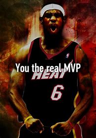 Image result for Your the Real MVP