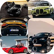Image result for Cool Car Backgrounds 2019