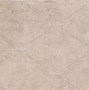 Image result for Gray Stone Background