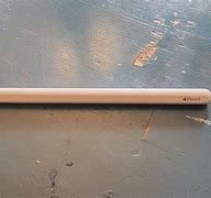 Image result for Apple Pen Second Generation