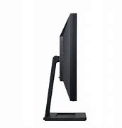 Image result for 20 Inch Flat Screen TV