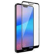 Image result for Phone Pertecter for Huawei P20 Pro