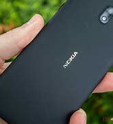 Image result for Nokia 1 Plus Developer