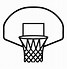 Image result for Phone Cases Basketball Hoops