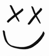 Image result for Louis Tomlinson Smiley-Face