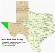 Image result for Saginaw Texas Zip Code Map