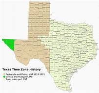 Image result for Saginaw Texas Map