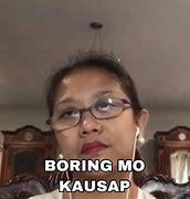 Image result for Achievements Tagalog Funny Memes