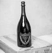 Image result for Where Is Dom Perignon Made