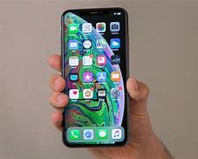 Image result for iPhone XS Max Set Up