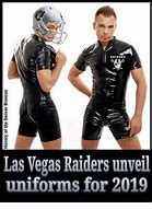 Image result for Las Vegas Raiders Memes