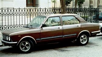 Image result for Seat 132 Sport