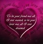 Image result for Be My Valentine Screensaver