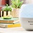 Image result for Scentsy Deluxe Diffuser