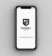 Image result for Football Championship Logo Free
