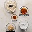 Image result for Brown Sugar Oatmeal