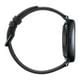 Image result for Samsung Galaxy Watch Active 2 Smartwatch