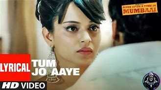 Image result for Aaye Plus Two