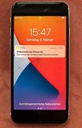 Image result for iPhone Ne SE 2020