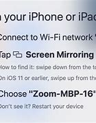 Image result for iPhone 11 User Instructions